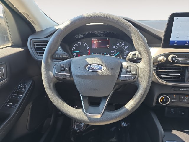 Used 2022 Ford Escape SE AWD/4WD image 12