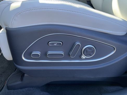 Used 2026 Hyundai Palisade Calligraphy image 27