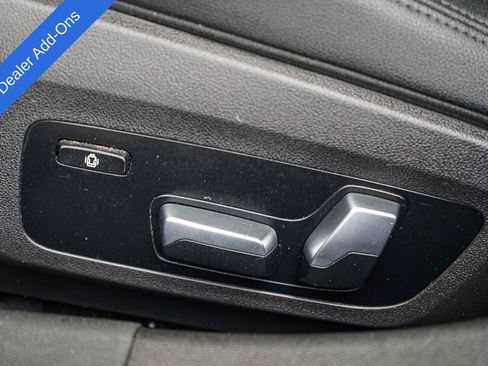 Used 2020 BMW 330i image 24