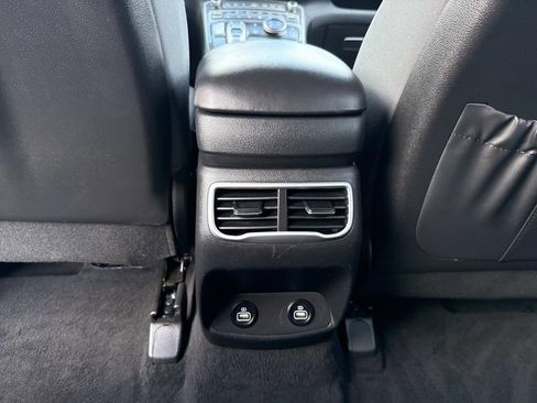 Used 2023 Hyundai Santa Fe SEL AWD/4WD image 21