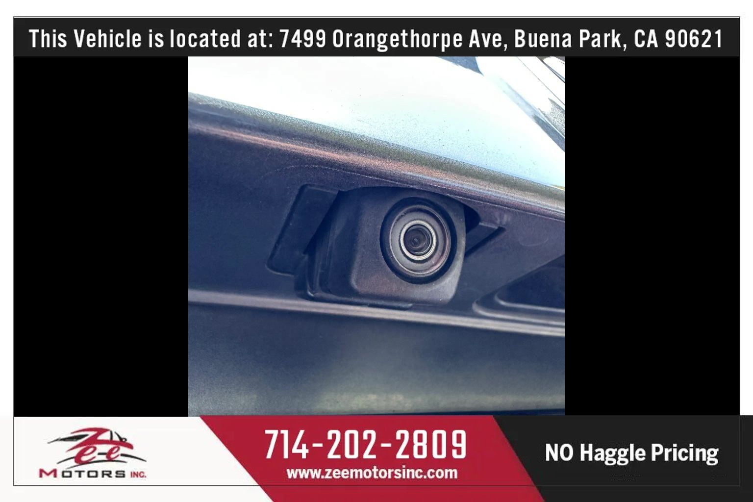 Used 2020 Honda Civic Sport image 56