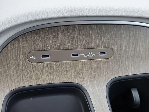 New 2026 Hyundai Palisade SEL image 12