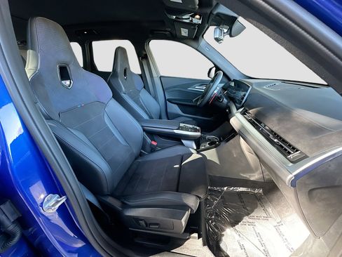 Used 2026 BMW X1 M35i w/ Convenience Package image 29