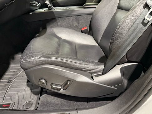 Used 2020 Volvo XC60 T6 Momentum AWD/4WD image 12