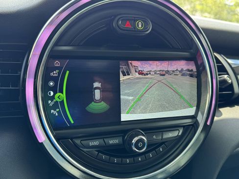 Used 2020 MINI Cooper S FWD image 15