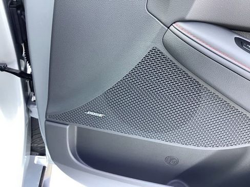New 2026 Hyundai Sonata N Line FWD image 25