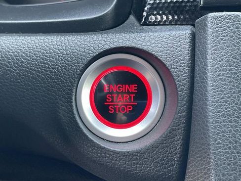 Used 2020 Honda Civic Sport image 15