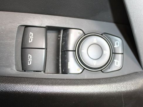 Used 2022 Chevrolet Camaro LT w/ LPO, Ground Effects Package image 40