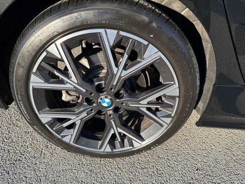 Used 2025 BMW 228i xDrive image 30