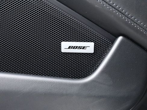 Certified 2020 Porsche 911 Carrera 4S image 25