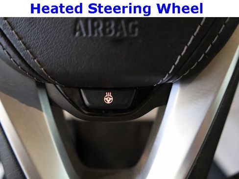 Used 2019 BMW X5 xDrive40i w/ Premium Package 2 image 26