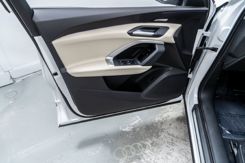 New 2026 Audi Q5 Premium Plus AWD/4WD image 23