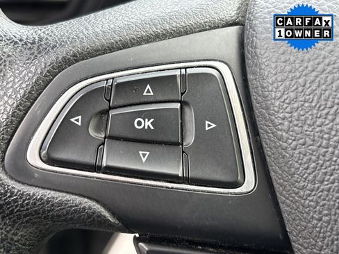 Used 2019 Ford Escape S image 17