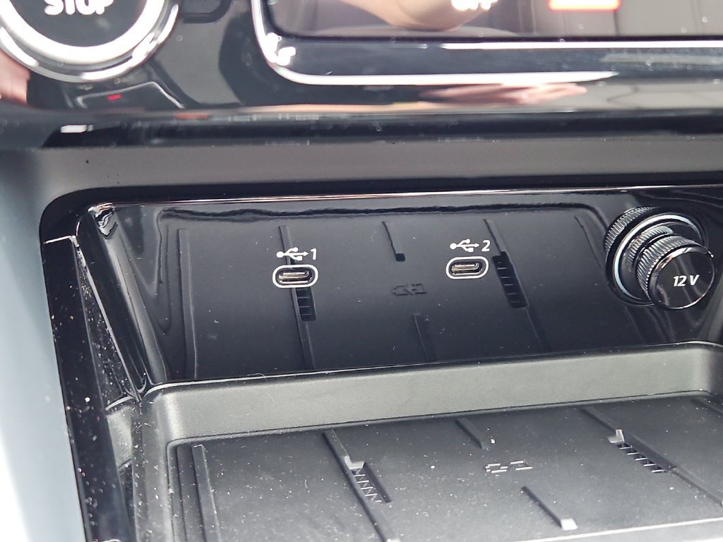 New 2026 Audi Q5 2.0T AWD/4WD image 12