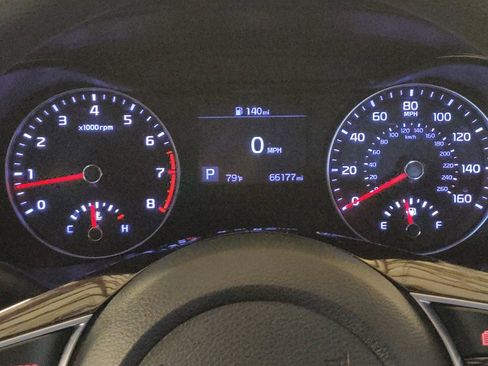 Used 2020 Kia Forte LXS FWD image 23