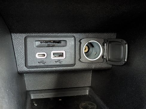 Certified 2023 Chevrolet Bolt LT w/ Driver Confidence Package FWD image 68