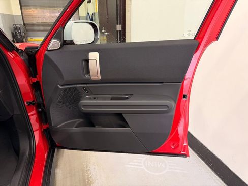 New 2026 MINI Cooper Countryman S image 27