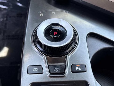 Used 2024 Kia EV6 Light AWD/4WD image 18