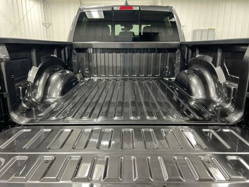 New 2026 RAM 1500 Big Horn image 24