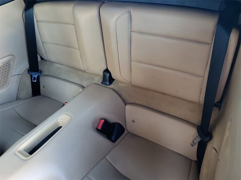 Used 2014 Porsche 911 Carrera S image 13