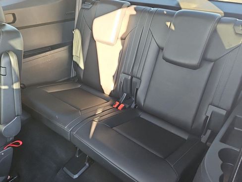 Used 2019 Volkswagen Atlas SE w/ Towing Package AWD/4WD image 15
