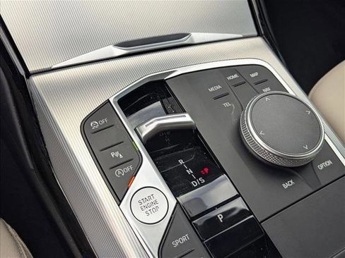 Certified 2023 BMW 230i Coupe w/ Convenience Package image 12