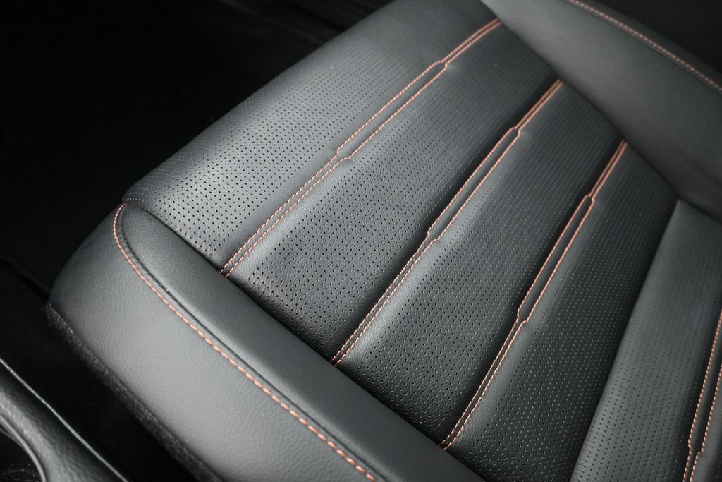 Used 2024 Honda CR-V Sport Touring image 31