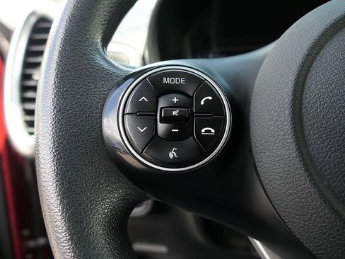 Used 2021 Kia Soul LX FWD image 13