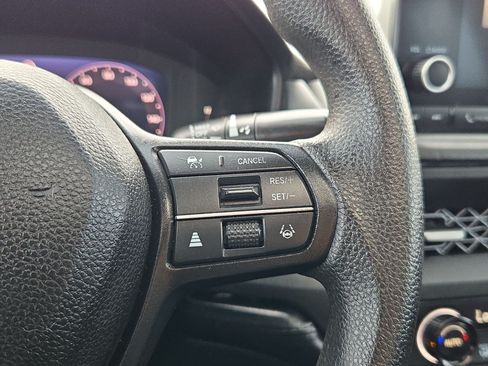 Used 2024 Honda Accord EX image 19