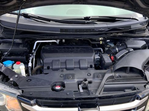 Used 2015 Honda Odyssey EX image 30