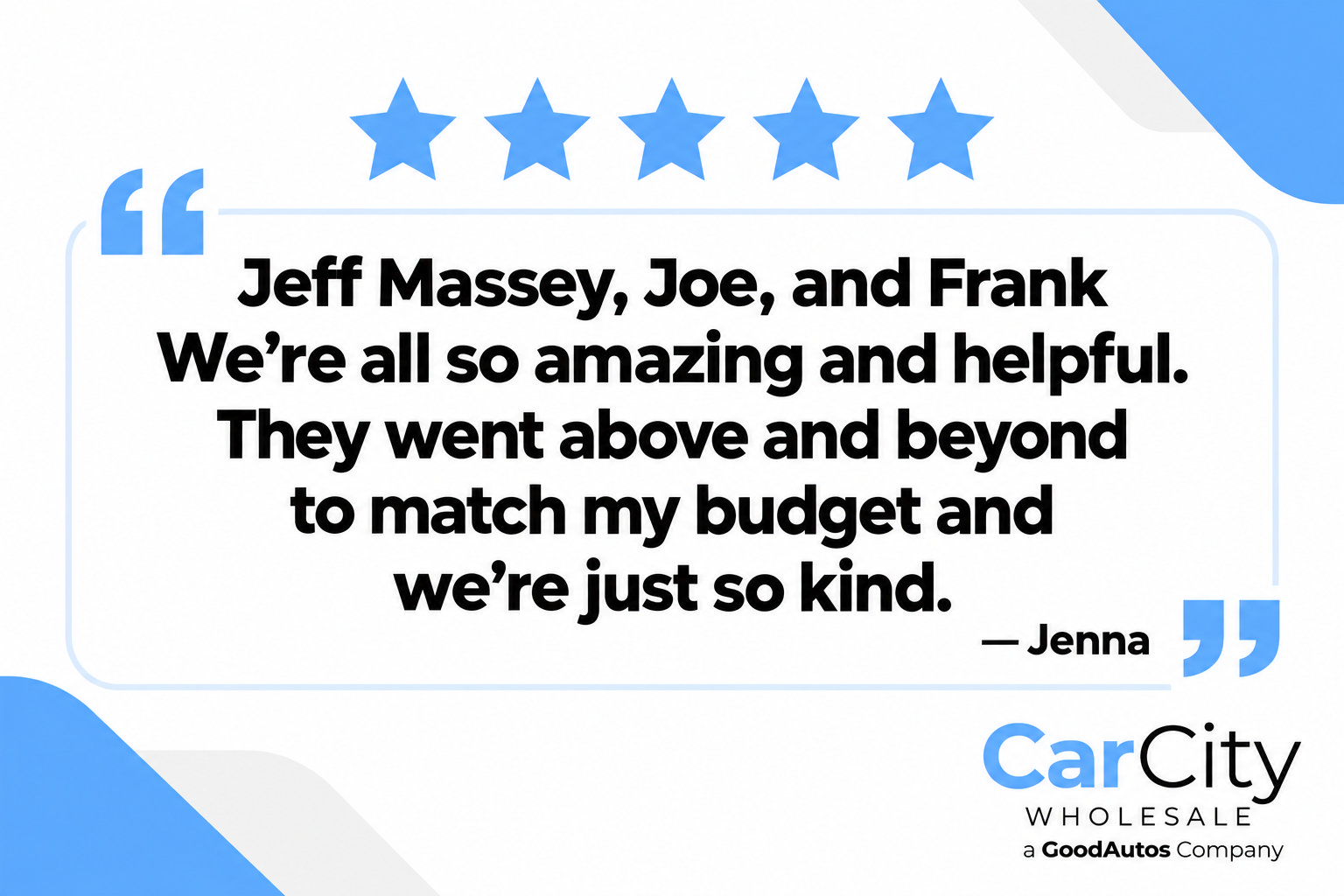 Used 2023 Audi Q5 2.0T Premium w/ Convenience Package AWD/4WD image 44