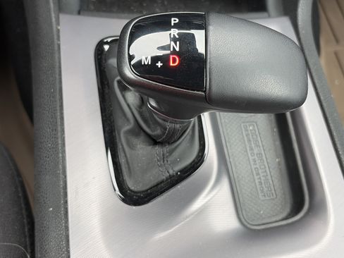 Used 2023 Dodge Charger GT w/ Blacktop Package AWD/4WD image 33