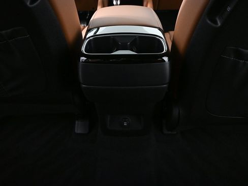 Used 2025 Kia Telluride SX X-Line image 17