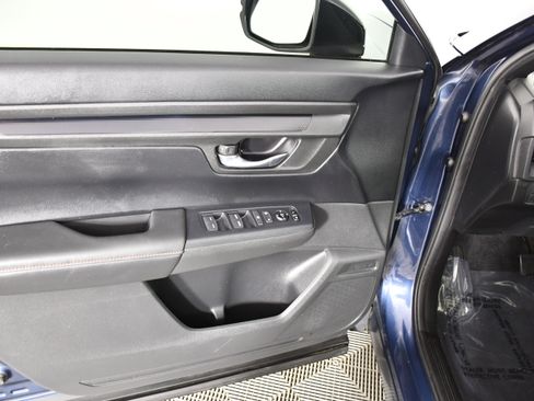 Used 2024 Honda CR-V Sport image 34