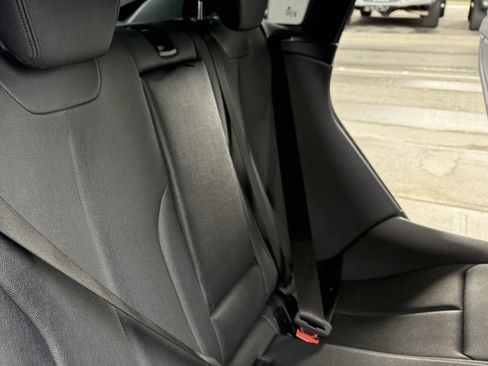Used 2018 BMW 430i Gran Coupe xDrive AWD/4WD image 19