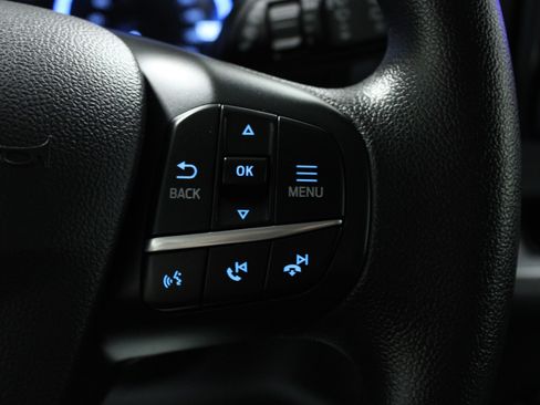 Used 2021 Ford Bronco Sport Big Bend image 21