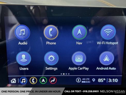Used 2021 Chevrolet Corvette Stingray Preferred Conv w/ Battery Protection Package RWD image 15
