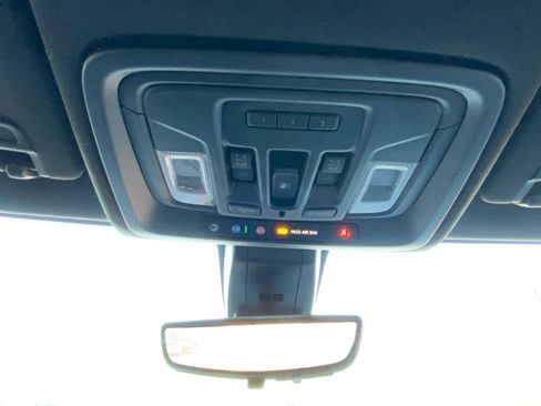 Used 2022 GMC Sierra 3500 AT4 w/ AT4 Premium Plus Package image 49