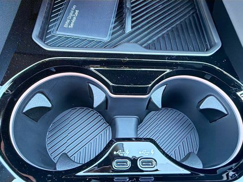 New 2026 BMW 530i 530i w/ Premium Package image 31