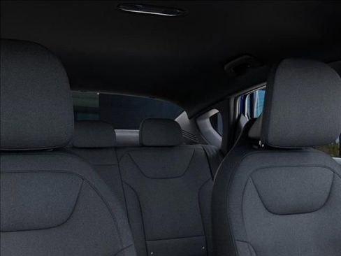 New 2026 Kia K4 LXS image 27