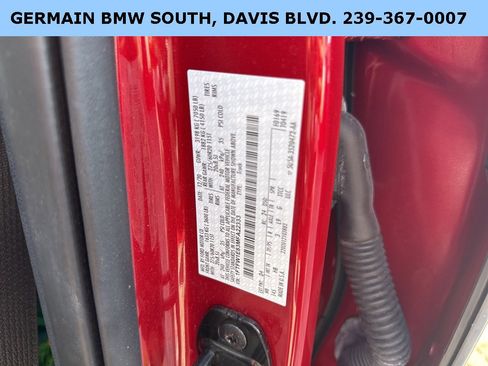 Used 2021 Ford F150 Lariat w/ Equipment Group 502A High image 32