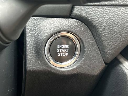 Used 2024 Toyota RAV4 Adventure AWD/4WD image 27