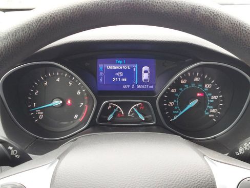 Used 2013 Ford Focus SE image 15