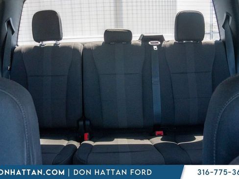 Used 2019 Ford F150 XL w/ Equipment Group 101A Mid RWD image 17