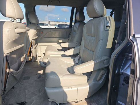 Used 2006 Honda Odyssey EX-L image 12