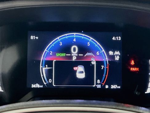 Used 2026 Toyota Corolla SE FWD image 22
