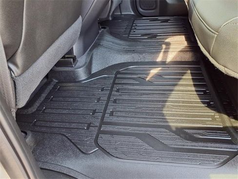 Used 2019 GMC Sierra 1500 SLT w/ SLT Premium Plus Package image 30