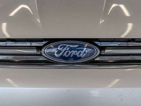 Used 2013 Ford Escape SEL image 5