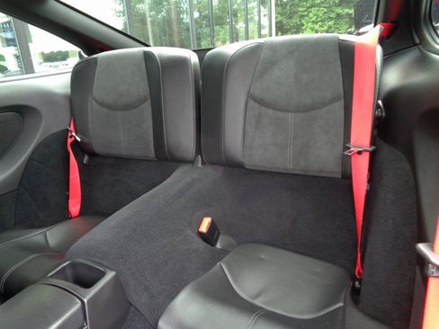 Used 2011 Porsche 911 Carrera GTS RWD image 16