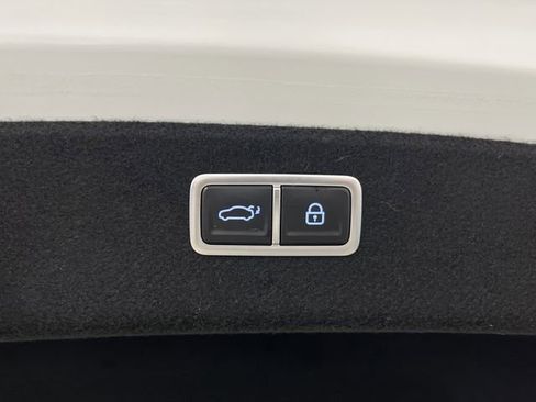 Used 2024 Genesis G80 3.5T Sport image 15